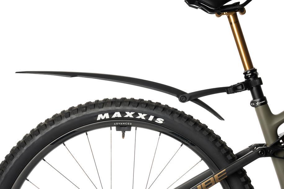 BŁOTNIK T 27/29 CUBE ACID VANE PRO CZA