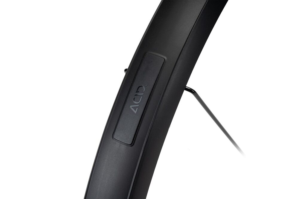 BŁOTNIK 28 CUBE NUROAD HYB 60 BB MOUNT