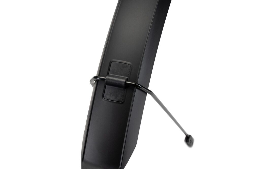 BŁOTNIK 28 CUBE NUROAD HYB 60 BB MOUNT