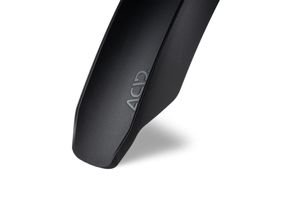 BŁOTNIK 28 CUBE NUROAD HYB 60 BB MOUNT