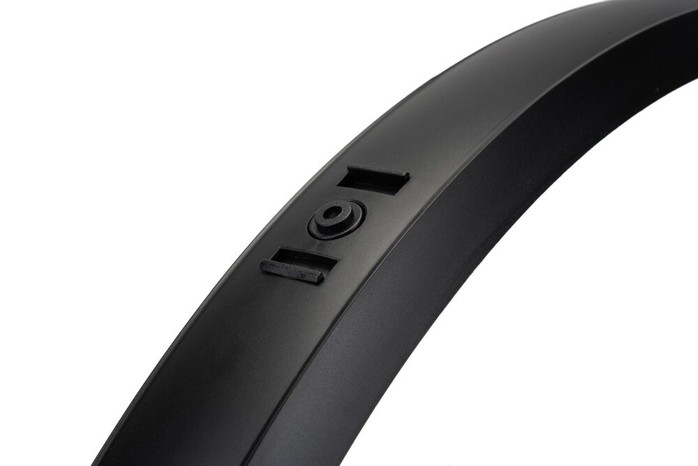 BŁOTNIK 28 CUBE NUROAD HYB 60 BB MOUNT