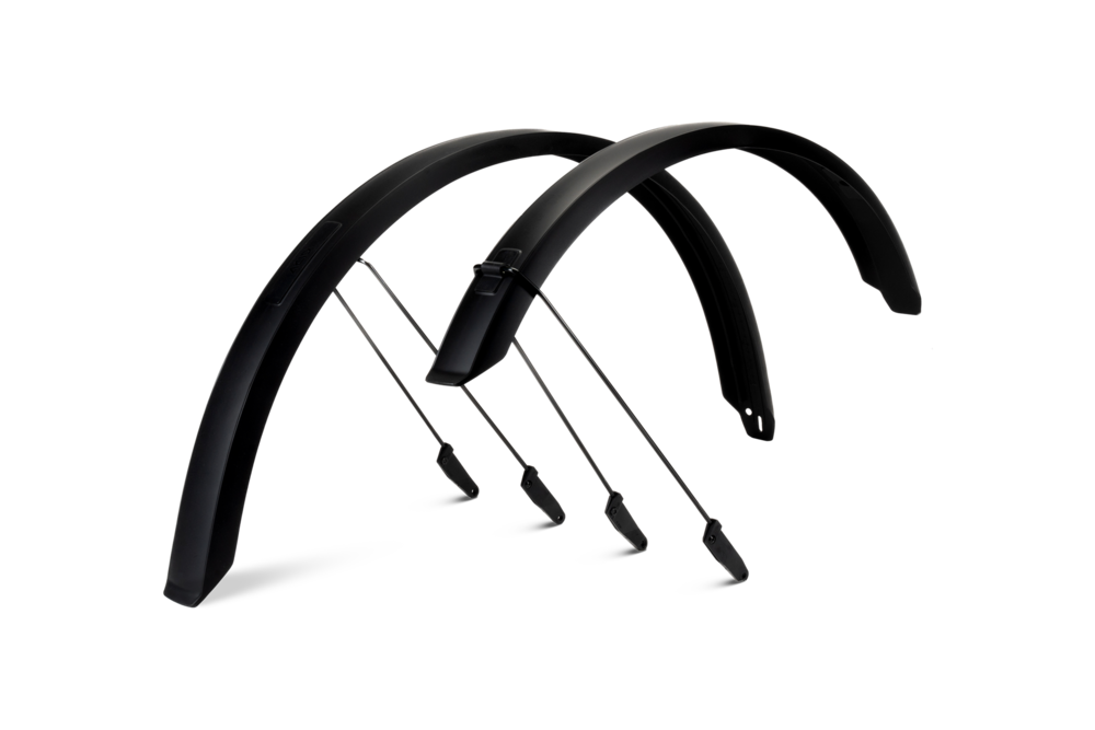 BŁOTNIK 28 CUBE NUROAD HYB 60 BB MOUNT