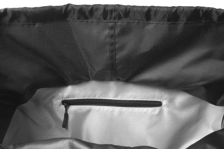 KOSZ P CUBE ACID FILINK 15L ŻÓŁ