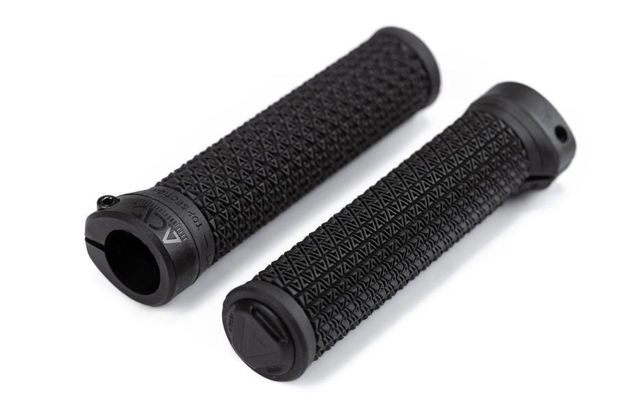 CHWYT CUBE ACID ICON ONE 141MM CZA