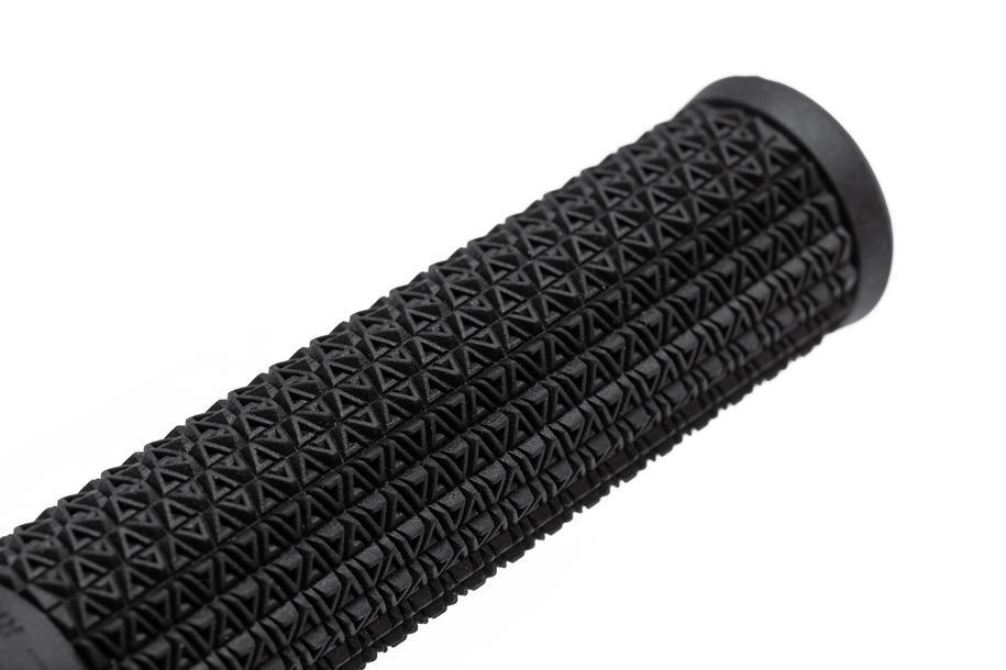 CHWYT CUBE ACID ICON ONE 141MM CZA