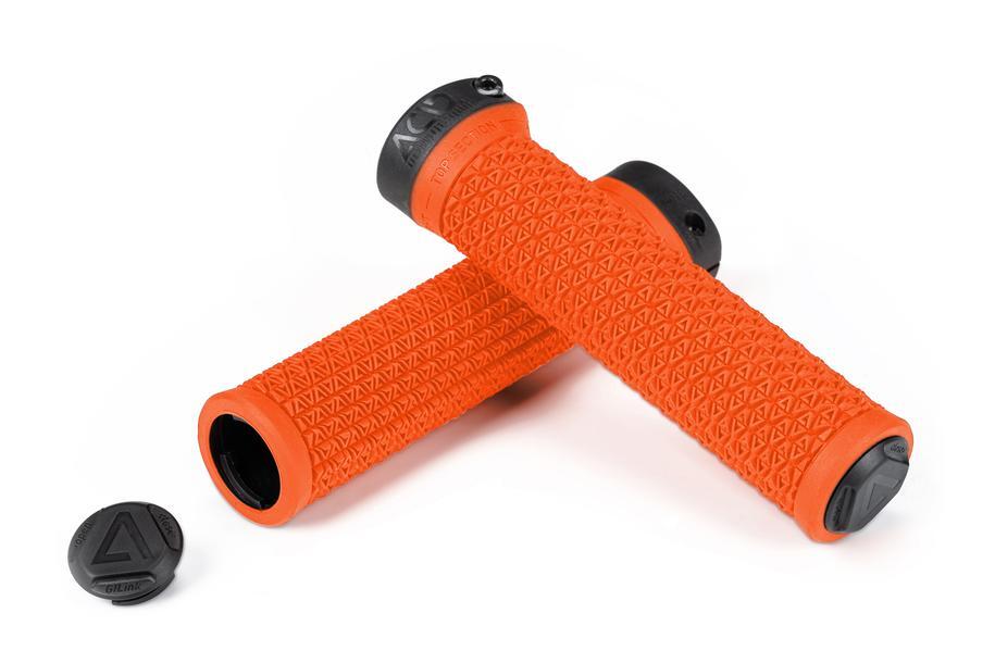 CHWYT CUBE ACID ICON ONE 141MM POM