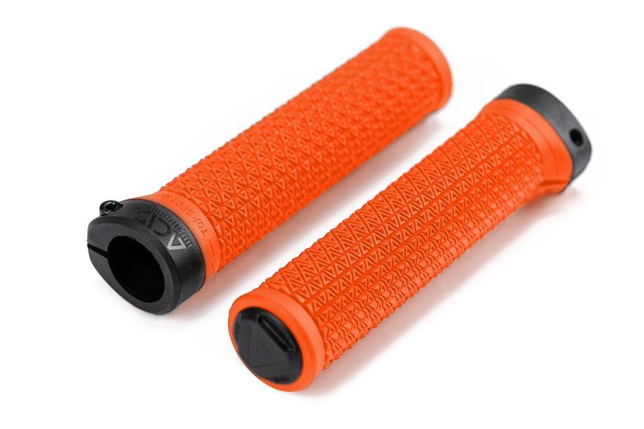 CHWYT CUBE ACID ICON ONE 141MM POM