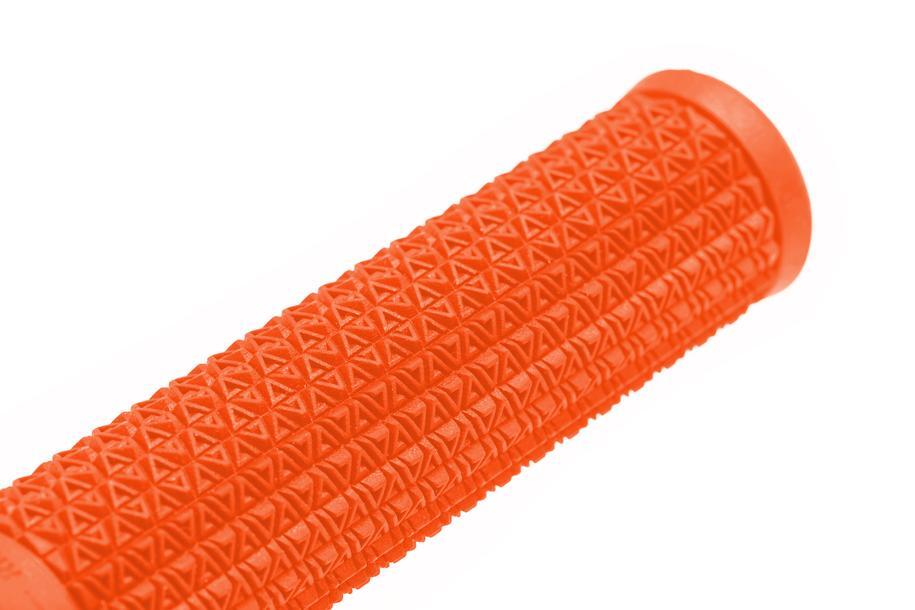 CHWYT CUBE ACID ICON ONE 141MM POM