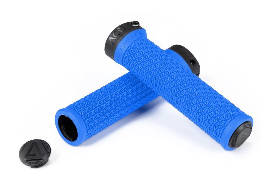 CHWYT CUBE ACID ICON ONE 141MM NIE