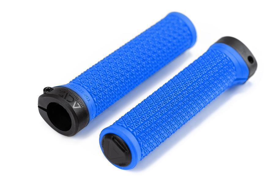 CHWYT CUBE ACID ICON ONE 141MM NIE