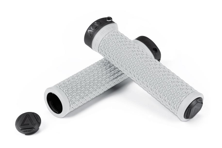 CHWYT CUBE ACID ICON ONE 141MM SZA