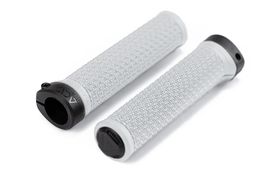 CHWYT CUBE ACID ICON ONE 141MM SZA