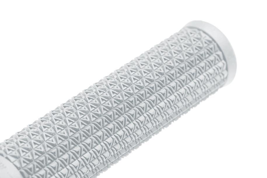 CHWYT CUBE ACID ICON ONE 141MM SZA