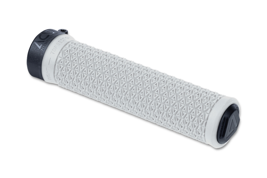 CHWYT CUBE ACID ICON ONE 141MM SZA