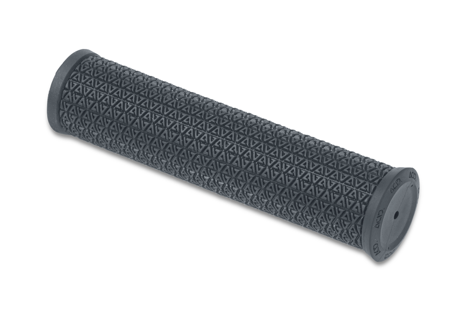 CHWYT CUBE ACID ICON 135MM SZA