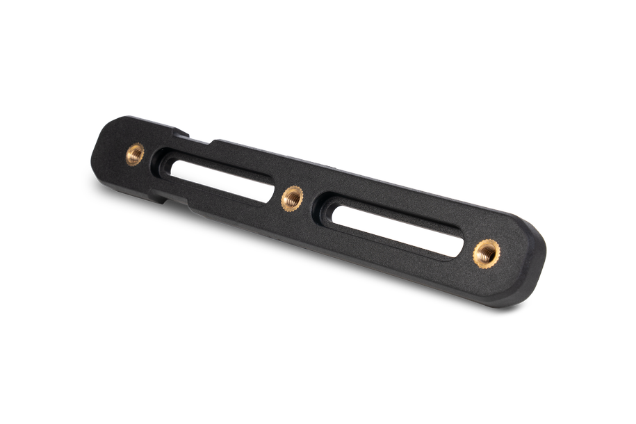 ADAPTER CUBE DO KOSZYKA BIDONU REG.WYS