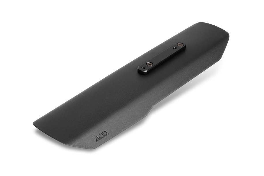 BŁOTNIK T 27/29 CUBE DO BAGAŻNIKA FULL