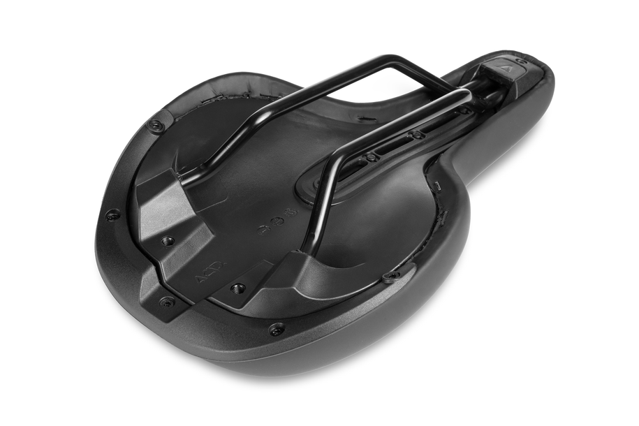 SIODEŁKO CUBE ACID SEQUENCE S/M CZA