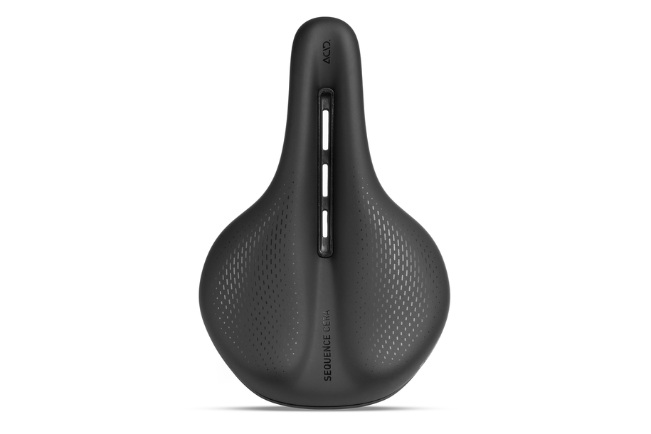 SIODEŁKO CUBE ACID SEQUENCE CERA S/M CZ