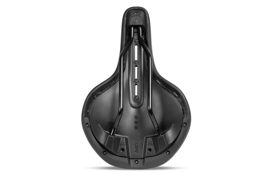 SIODEŁKO CUBE ACID SEQUENCE CERA S/M CZ