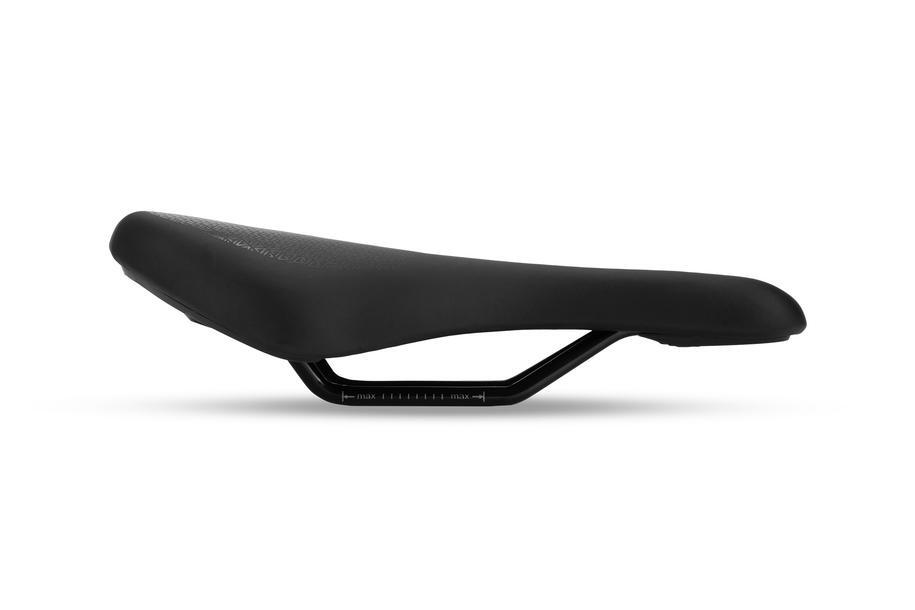 SIODEŁKO CUBE VENEC CMPT CZA