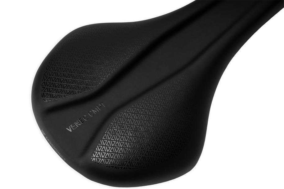 SIODEŁKO CUBE VENEC CMPT CZA