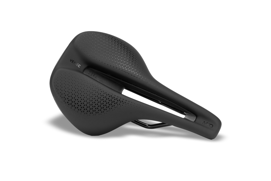 SIODEŁKO CUBE VENEC CERA S/M CZA