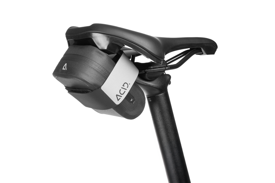 TORBA CUBE PODSIOD ACID PRO 0.3L