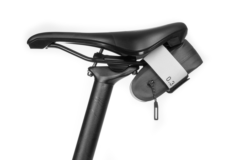 TORBA CUBE PODSIOD ACID PRO 0.3L