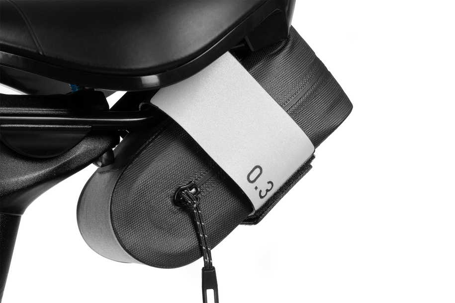 TORBA CUBE PODSIOD ACID PRO 0.3L