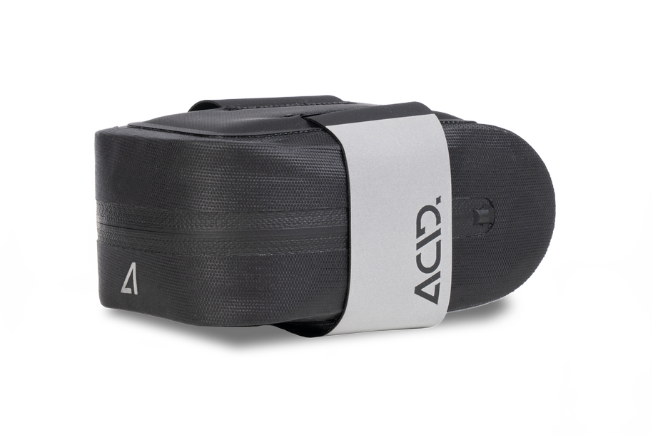 TORBA CUBE PODSIOD ACID PRO 0.3L