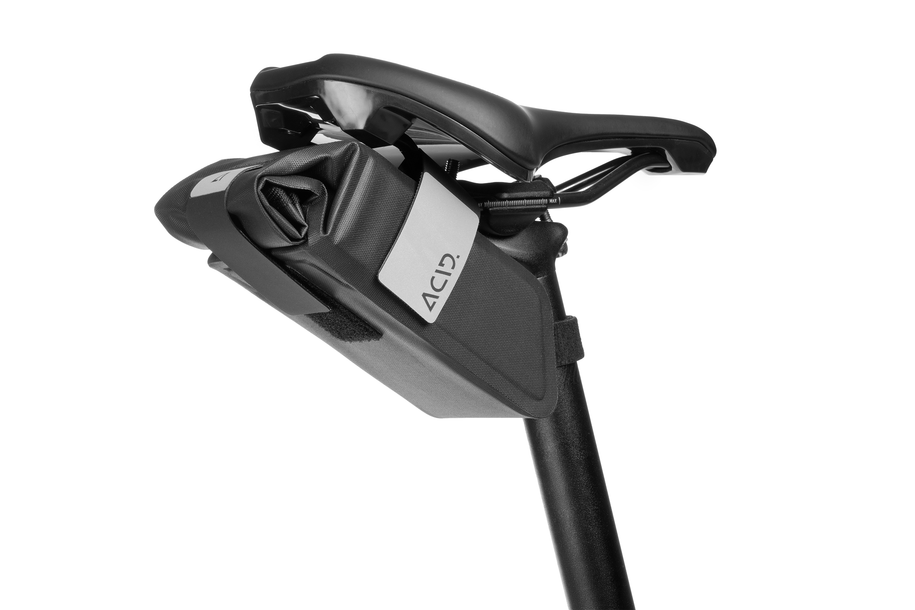 TORBA CUBE PODSIOD ACID PRO 0.6L