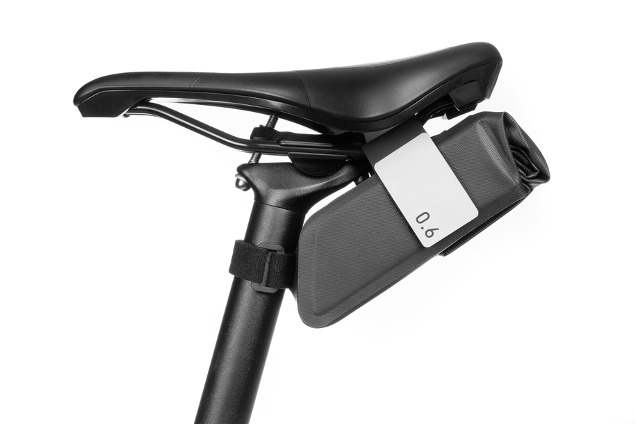 TORBA CUBE PODSIOD ACID PRO 0.6L