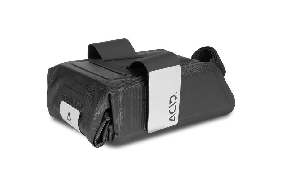 TORBA CUBE PODSIOD ACID PRO 0.6L