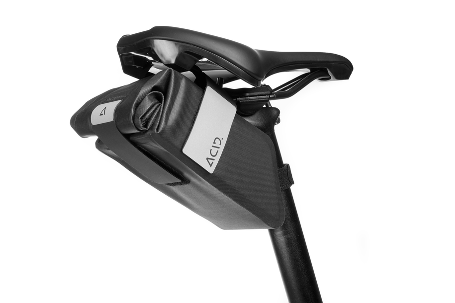 TORBA CUBE PODSIOD ACID PRO 0.8L