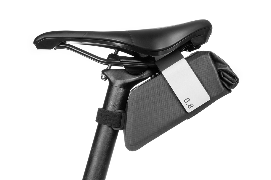 TORBA CUBE PODSIOD ACID PRO 0.8L