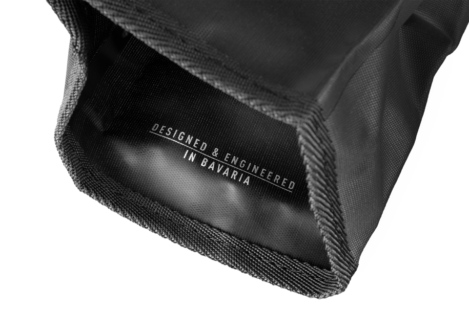 TORBA CUBE PODSIOD ACID PRO 0.8L