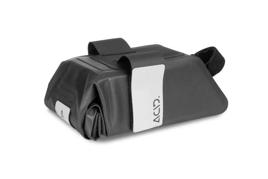 TORBA CUBE PODSIOD ACID PRO 0.8L