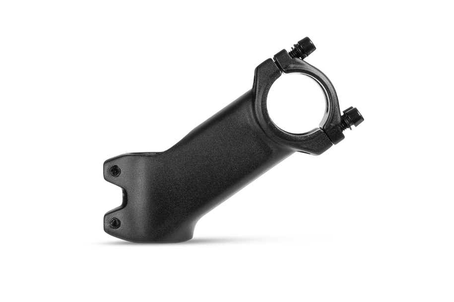 MOSTEK AH 70/31.8 +35 CUBE ACID OMNE