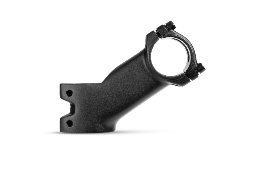 MOSTEK AH 85/35.0 +35 CUBE ACID OMNE