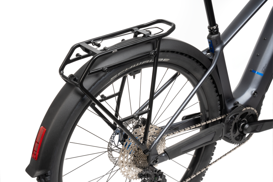 BAGAŻNIK 27/29 CUBE ACID SIC 2.0 RILINK
