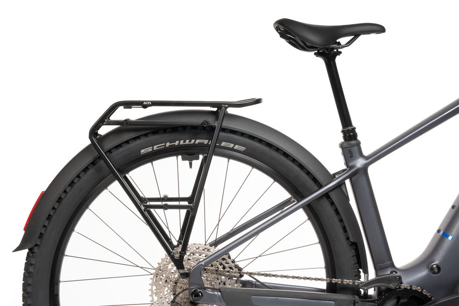 BAGAŻNIK 27/29 CUBE ACID SIC 2.0 RILINK