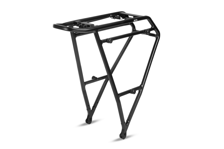 BAGAŻNIK 27/29 CUBE ACID SIC 2.0 RILINK