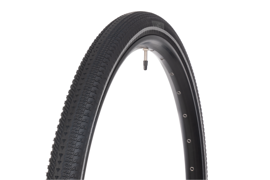 OPONA 700*38C CUBE GRAVEL ALL REF