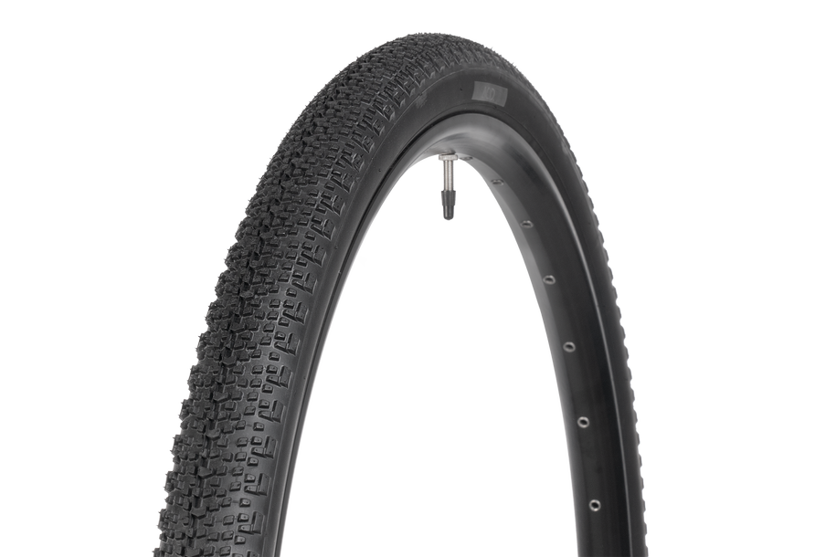 OPONA 700*40C CUBE GRAVEL OUTLAND