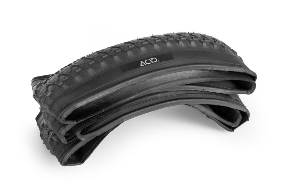 OPONA 700*40C CUBE GRAVEL EXPAND