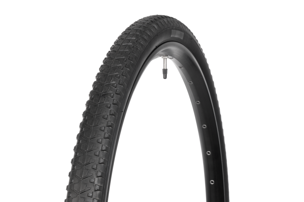 OPONA 700*40C CUBE GRAVEL EXPAND