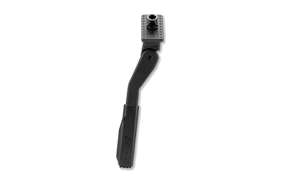 PODPÓRKA 12-16 CUBE CENTR S CM ROOKIE