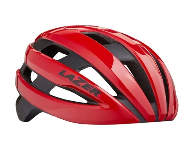 KASK LZ HELMET SPHERE M 55-59 CZE