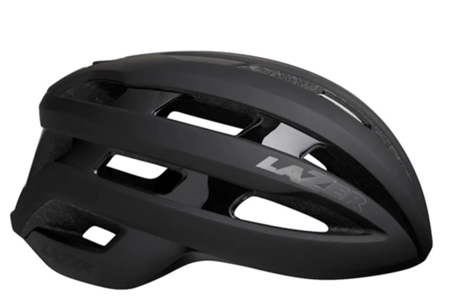 KASK LZ HELMET SPHERE M 55-59 CZA